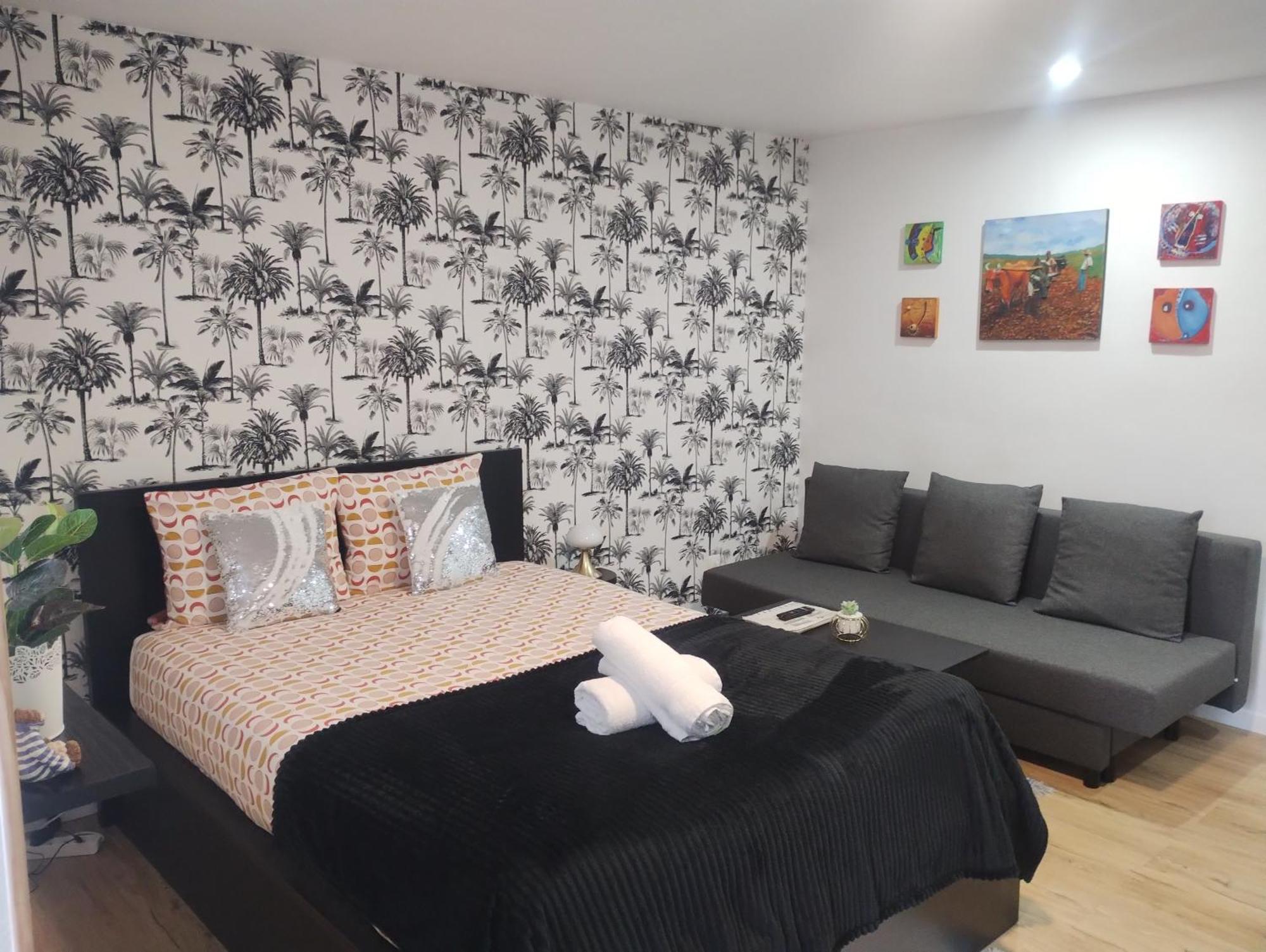 Studio Le Tresor D'Amour Noyers-sur-Cher Esterno foto